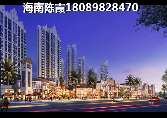 启东融创·江语海 样板间 