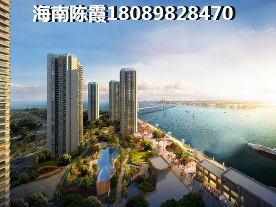 启东融创·江语海 样板间 