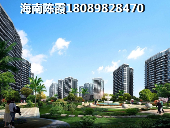 启东融创·江语海 样板间 