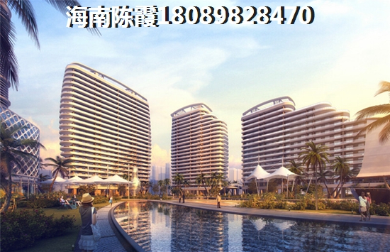 招商碧桂园十里海湾 样板间 