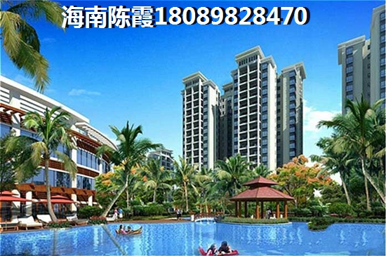 南通如皋海伦堡逸璟园 建筑规划 