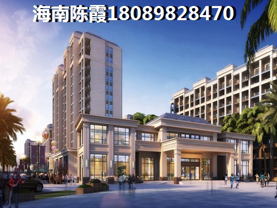 碧桂园十里海湾 景观园林 配套商业