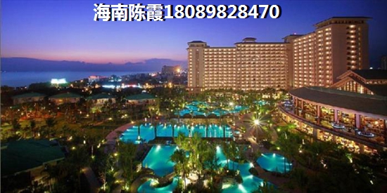 招商滨江道交通图