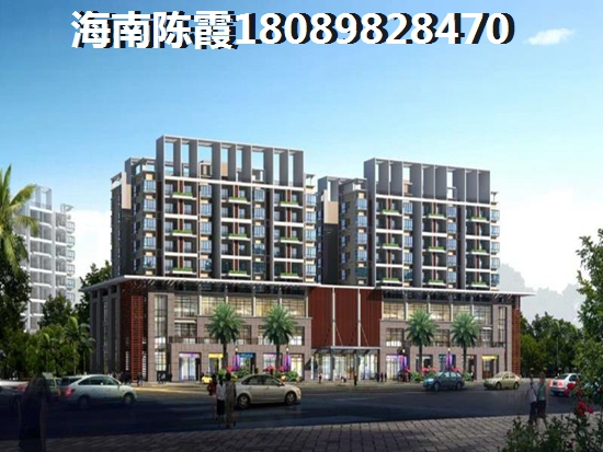 远创宸樾样板间