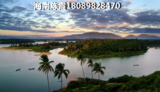 金鹰世界交通图