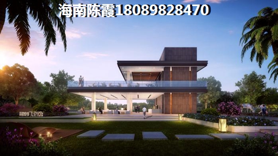 金鹰世界周边配套