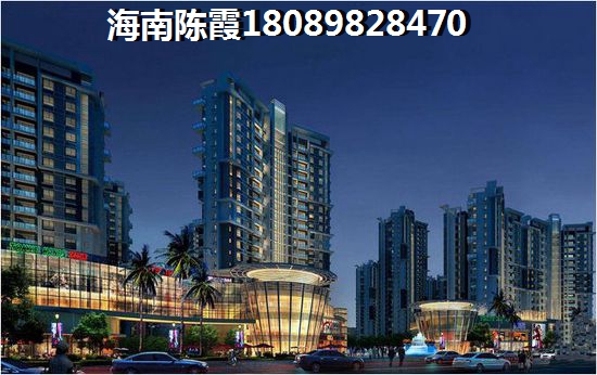 建发鸿璟园实景图