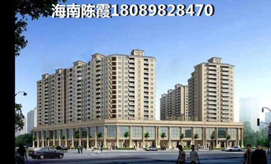 建发御珑湾视频