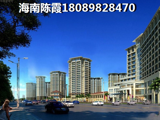 建发御珑湾效果图