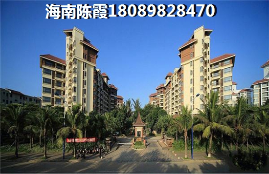 建发御珑湾实景图