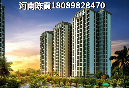 建发御珑湾交通图