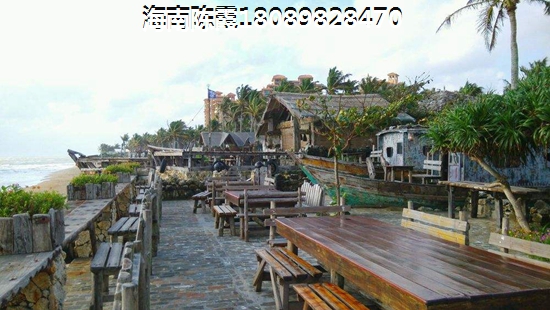 建发御珑湾样板间