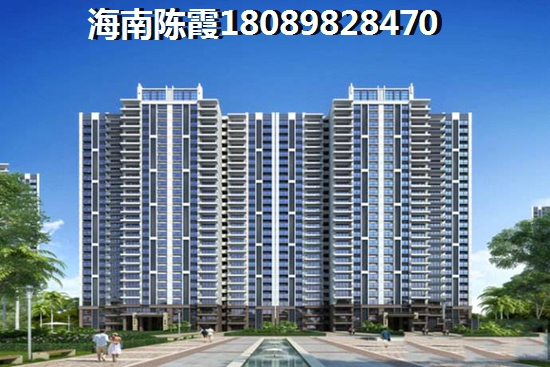 建发御珑湾周边配套