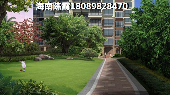 绿城·桂语朝阳周边配套