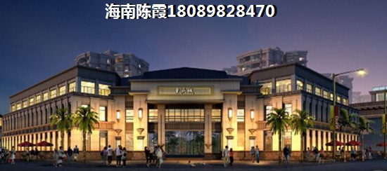 长泰·滨河国际周边配套