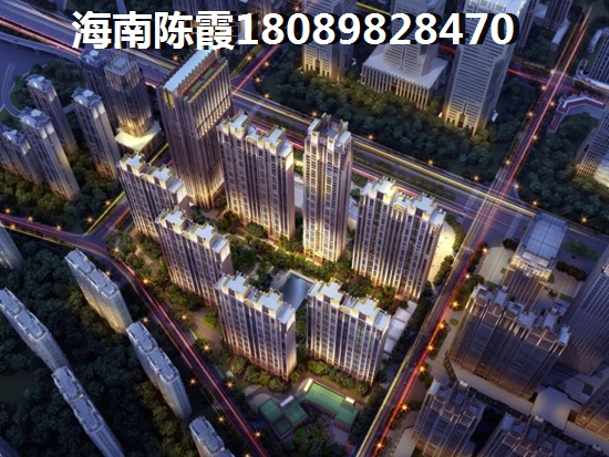世纪之光效果图