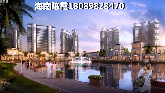 达欣祥和湾