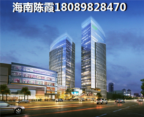 南通.佳源都市