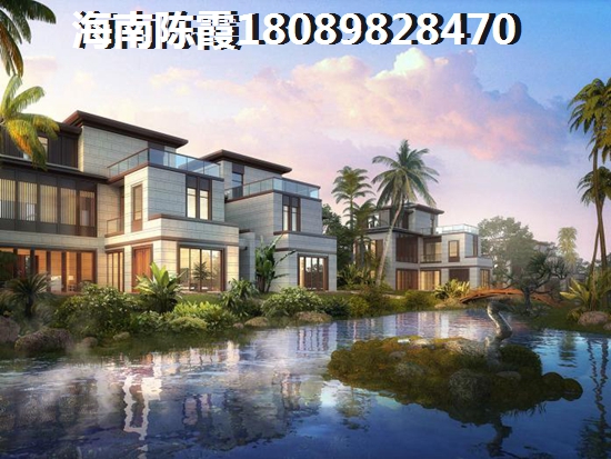 东大街.如意佳园