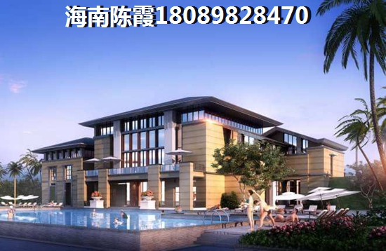 苏建新天地